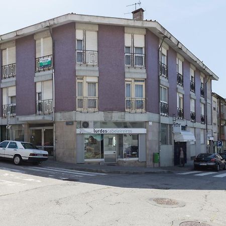 Gaia Metro-2 Bedrooms Βίλα Νόβα ντε Γκάια Εξωτερικό φωτογραφία