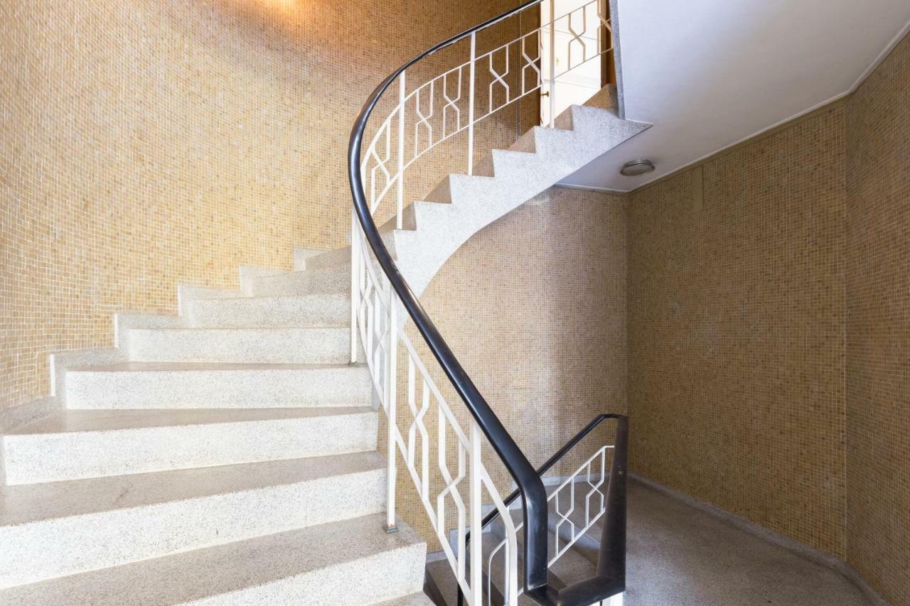 Gaia Metro-2 Bedrooms Βίλα Νόβα ντε Γκάια Εξωτερικό φωτογραφία