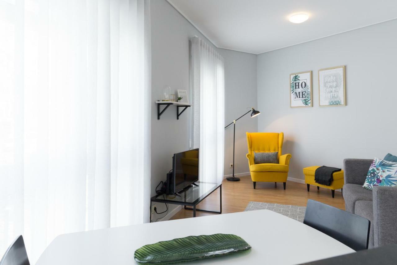 Gaia Metro-2 Bedrooms Βίλα Νόβα ντε Γκάια Εξωτερικό φωτογραφία