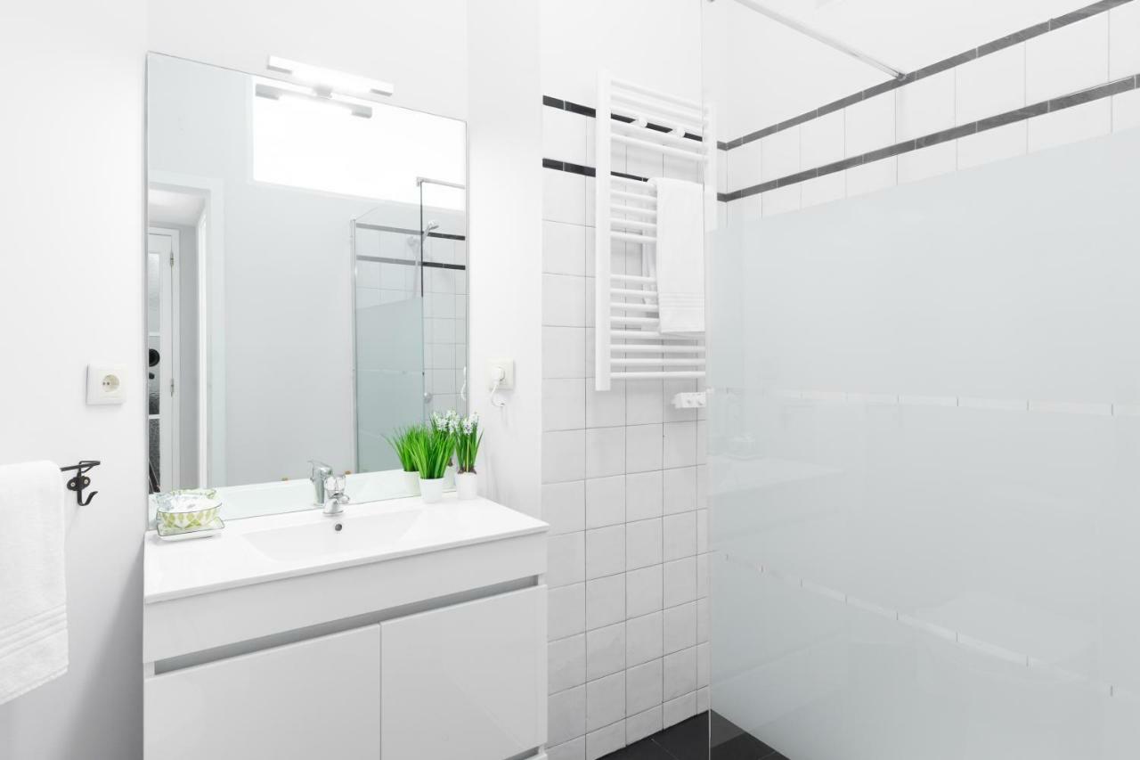 Gaia Metro-2 Bedrooms Βίλα Νόβα ντε Γκάια Εξωτερικό φωτογραφία
